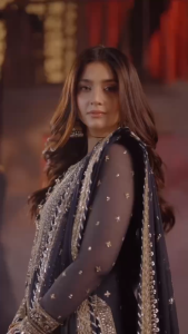 [PRE-ORDER] HEAVY EMBROIDERY SEQUENCE WORK TOP-SHARARA AND DUPATTA SET {DELIVERY 15-20 DAYS}