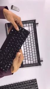 Keyboard Laptop Acer Aspire E14 E1-410 E1-411 E1-420 E1-430 E1-432 E1-432G E1-432P E1-470 E1-470G E1-472 E1-472G E5-411 E5-421 E5-471