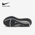 Nike Women's Downshifter 13 Road Running Shoes - Photon Dust [FD6476-006]. 