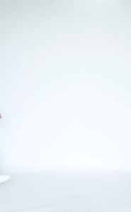 T-shirt Akano Oversize Wanita: Stylish & Nyaman