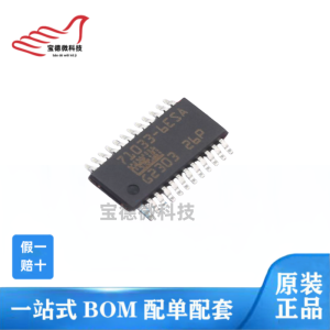 Original BTS71033-6ESA Power Electric Switch BTS71040 BTS71220 BTS72220-4ESA Integrated Circuit Chip Electronic Components
