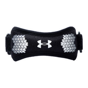 Under Armour | Sport Patellar Strap