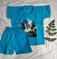 SETELAN TIE DYE ANAK 1-8TH. 