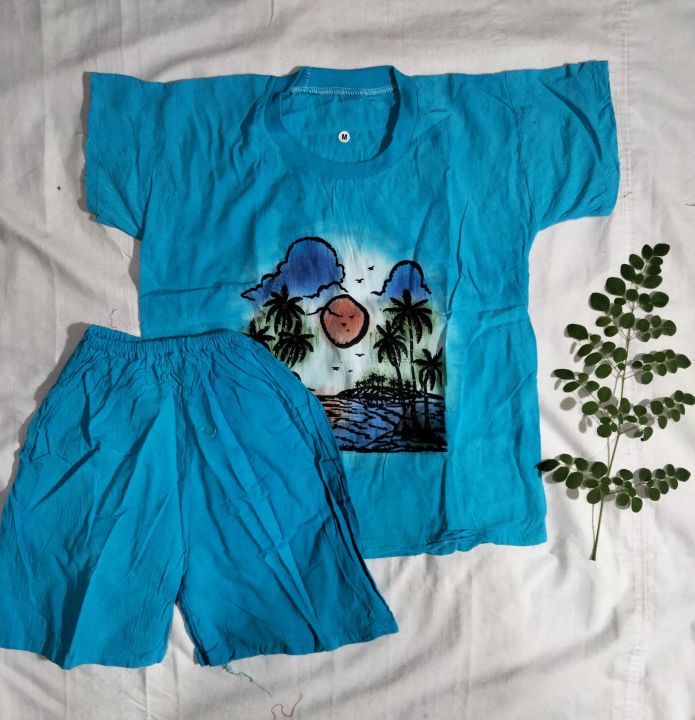 SETELAN%20TIE%20DYE%20ANAK%201-8TH%20-%20Image%204