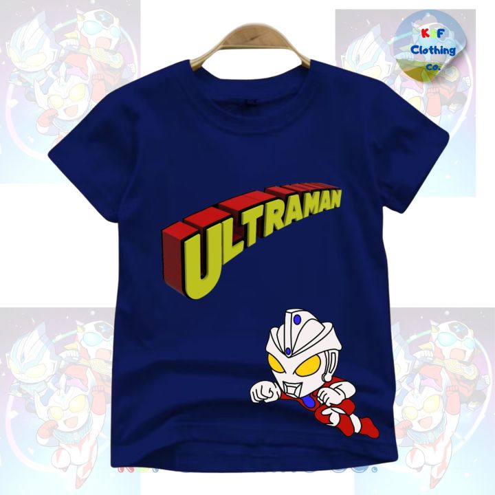 Kaos%20Distro%20Terbaru%20Anak-Anak%20Karakter%20ULTRAMAN,%20Fashion%20Terkini%20Anak-Anak%20Usia%202-11Tahun,%20Kaos%20bahan%20katun%2024S%20tersedia%20Size%20XS-XL%20-%20Image%202