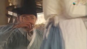 USB Cantonese Drama 3 in 1 屋塔房王世子 + 太阳的后裔 + 凪的新生活 粤语中字 Chinese subtitle 粤语剧