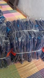 CELANA PENDEK JEANS SOBEK PRIA COWOK DEWASA HITAM CELANA PENDEK DISTRO CELANA PENDEK KOREAN STYLE