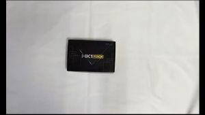 แอนดรอยด์ TV 024 ระบบปฏิบัติการแอนดรอยด์ทีวีจอแบนระบบปฏิบัติการแอนดรอยด์ทีวี 13.0 การควบคุมด้วยเสียงผ่าน Chromecas