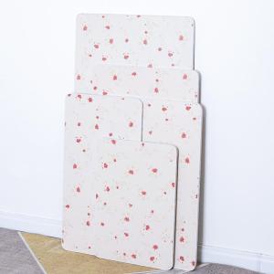 ciiemen | Dining Tabletop Panel