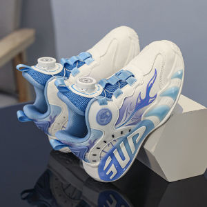 Kobe 24 Basketball Shoes for Boys 2024 Fall New Arrival Kids Running Training Shoes Childrens Boys Sneaker