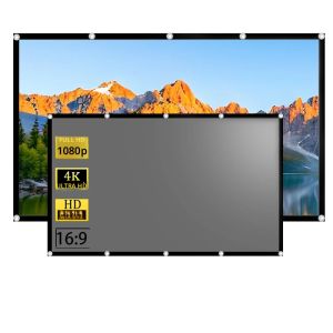 แผ่นกันแสงโลหะ ขอบสีดำ มีรู สะดวกในการติดตั้ง ใช้ได้ทั้งภายในและภายนอกอาคาร