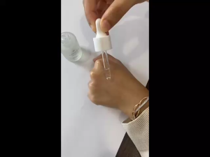 Advanced Whitening Serum 30ml