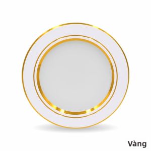 Đèn LED Âm Trần 220V Đèn Trần Âm Trần 5W 9W 12W 15W 18W Đèn Chiếu Sáng Bảng Điều Khiển Tròn Đèn Chiếu Sáng Trong Nhà Bằng Nhôm Cho Tiền Sảnh