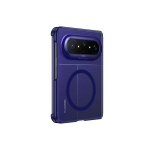 LUXUAN | Anti-Drop Magnetic Thin Full-coverage Phone Case