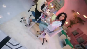 Samsung Galaxy A14 5G (6/128) หน้าจอ 6.6"+ความจุ 128GB