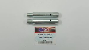 Suling Peninggi Skok Yamaha Panjang 6 CM (PSP)