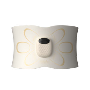 Yuzhaolin | Postpartum Abdominal Recovery Tightening Device