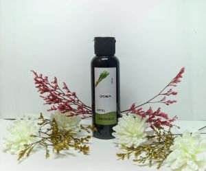 Refill Premium Aroma Reed Difuser Pengharum Ruangan Cair Harga Termurah 100ml Pewangi Minyak Isi Ulang Aromaterapy Fragance Oil Ruangan Minyak Wangi Aroma