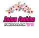 salwa_fashion19
