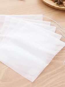 FaSoLa | Reversible Spice and Tea Infusion Bag