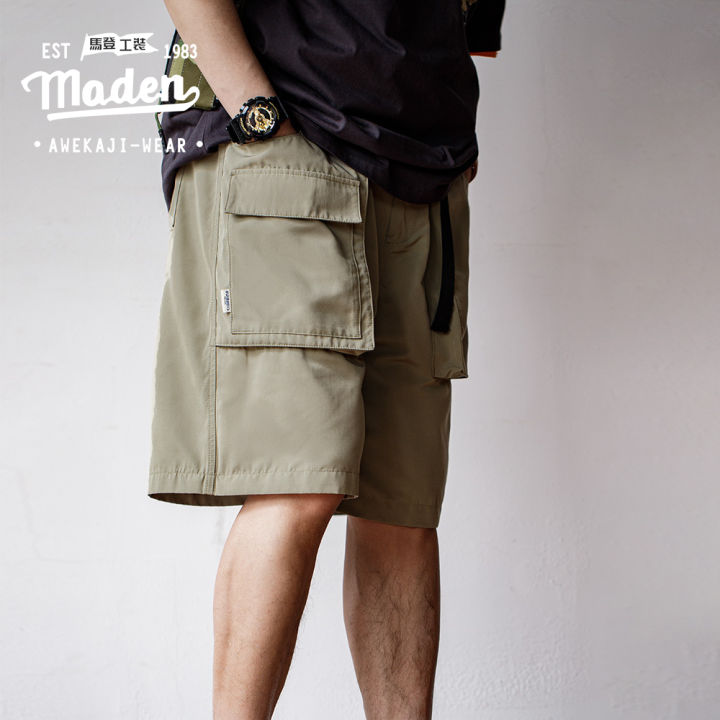 Maden Thương Hiệu Phong Cách Làm Việc Nam Thanh Niên Phong Cách Học ...