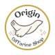 Origin.Giffarine