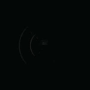 Giảm Tiếng Ồn Tai Nghe TWS Tai Nghe Không Dây Bluetooth 5.1 Có Micrô 9D Bốn Tai Nghe Dành Cho Hai Người Cách Ly Âm Thanh Chống Nước