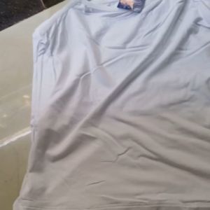 2 Áo Lót Lá Dáng Dài 25kg đến 70kg Chất Cotton Cao Cấp Co Giãn Mềm Mịn Mát ALD MARKETONLINE68