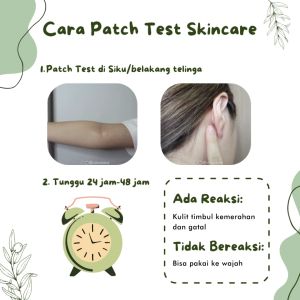 REGLOW SKINCARE ORIGINAL DR. SHINDY / REGLOW DR SHINDY SKINCARE ORIGINAL