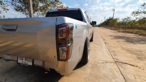 Ultraboost Ai - 2 ประกัน แถมรีโมท ฟรี จูนฟรี ติดตั้งกับรถดีเซลคอมมอนเรล