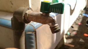 Magic X Hose 15m / Selang Air Ajaib Taman / Semprotan Tanaman