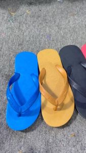 (COMBO 5 ĐÔI )Dép tông lào nam nữ dép kẹp xỏ ngón 5 màu hàng chính hãng cao cấp đồng giá dép tông nam đế cao su chống trơn trượt dép thái cao cấp giá rẻ tận xưởng