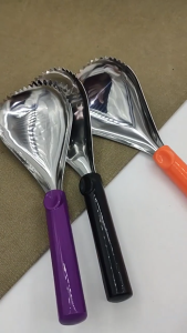 Marino Home ที่ขูดน้ำแข็ง ที่เซาะน้ำแข็ง ที่คว้านฟักทอง No.Y2293