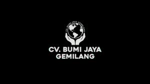 SELANG AIR BUANG / SUNNY HOSE V-TOP 3 INCH X 100 M 6 BAR