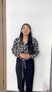 Kệ Để Giày Dép Để Đồ 5 Tầng Đa Năng Khung Nhựa Dễ Dàng Tháo Lắp Phong Cách Bắc Âu