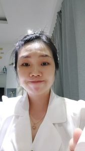 Dricha Micellar Water