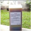 Urin Kambing Murni Fermentasi(Pupuk Cair 1lt). 