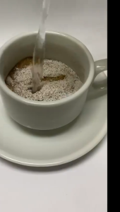 Premix - Antler® Coffee Cappuccino