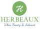 Herbeaux Beauty Ventures Corporation