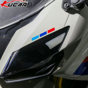 Decorative Scratch Covering Stickers