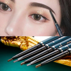 Mũi Chấm Kẻ Mày Siêu Mịn Lâu Trôi Không Thấm Nước Chấm Kẻ Mày Dạng Sương Tự Nhiên Cho Người Mới Bắt Đầu