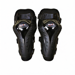 Nerve | CE2 Motorbike Protection Gear Set