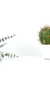 Teko Mug Pemanas Listrik Stainless Steel Multi Fungsi Heating Cup Teko Listrik - zansenShop