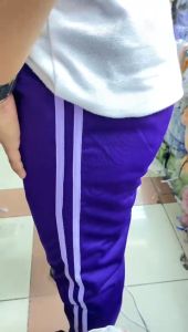 TRENING OLAHRAGA SD / CELANA SERAGAM OLAHRAGA SD / TERSEDIA UKURAN M L XL XXL 3XL 4XL 5XL