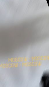 LASER FOGLAMP D1 2 SUPERBRIGHT HIGT AND LOW MINI 1SET / LAMPU LESER D 1 2 / LAMPU SOROT LESER D1 2 FREE SAKLAR HEADLAMP LAMPU TEMBAK MINI HIGH AND LOW [PUTIH ( JAUH / HIGH ) KUNING ( DEKAT / LOW )} ONE SET ORIGINAL MOSCOW UNIVERSAL MOTOR 8-80 VOLT.