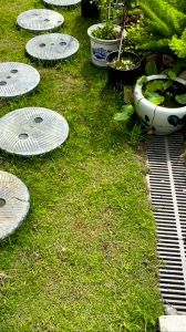 15M/20M/30M/40M Retractable Coil Magic Fleksibel Taman Selang Air Pembersih Mobil musim Semi Pipa Selang Plastik Penyiraman Tanaman W/Spray Gun