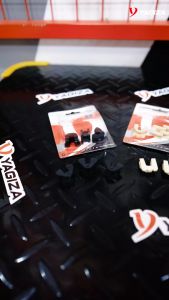 YAGIZA SLIDE PIECE (SLIDER CVT) ADV 150/ADV160/PCX 125/PCX 150/PCX 160/VARIO 125/VARIO 150/VARIO 160