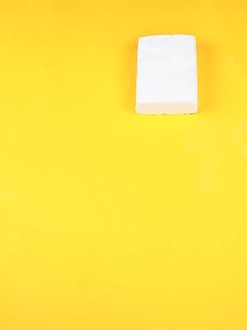 Mermaid Jewellery Educational Toy Bracelet Archaeological Excavation ring Toys for kids DIY Creative Digging Kit