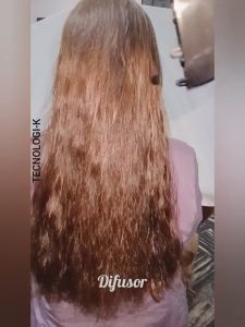 🔥🔥🔥HOT SALE GAE 4 IN 1 SALON PROFESSIONAL HAIR DRYER 6 MODULE AVAILABLE