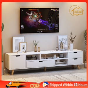 TV Cabinet Design: A Stylish & Functional Addition to Your Modern Minimal Living Room